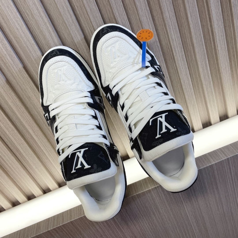 LV Sneakers